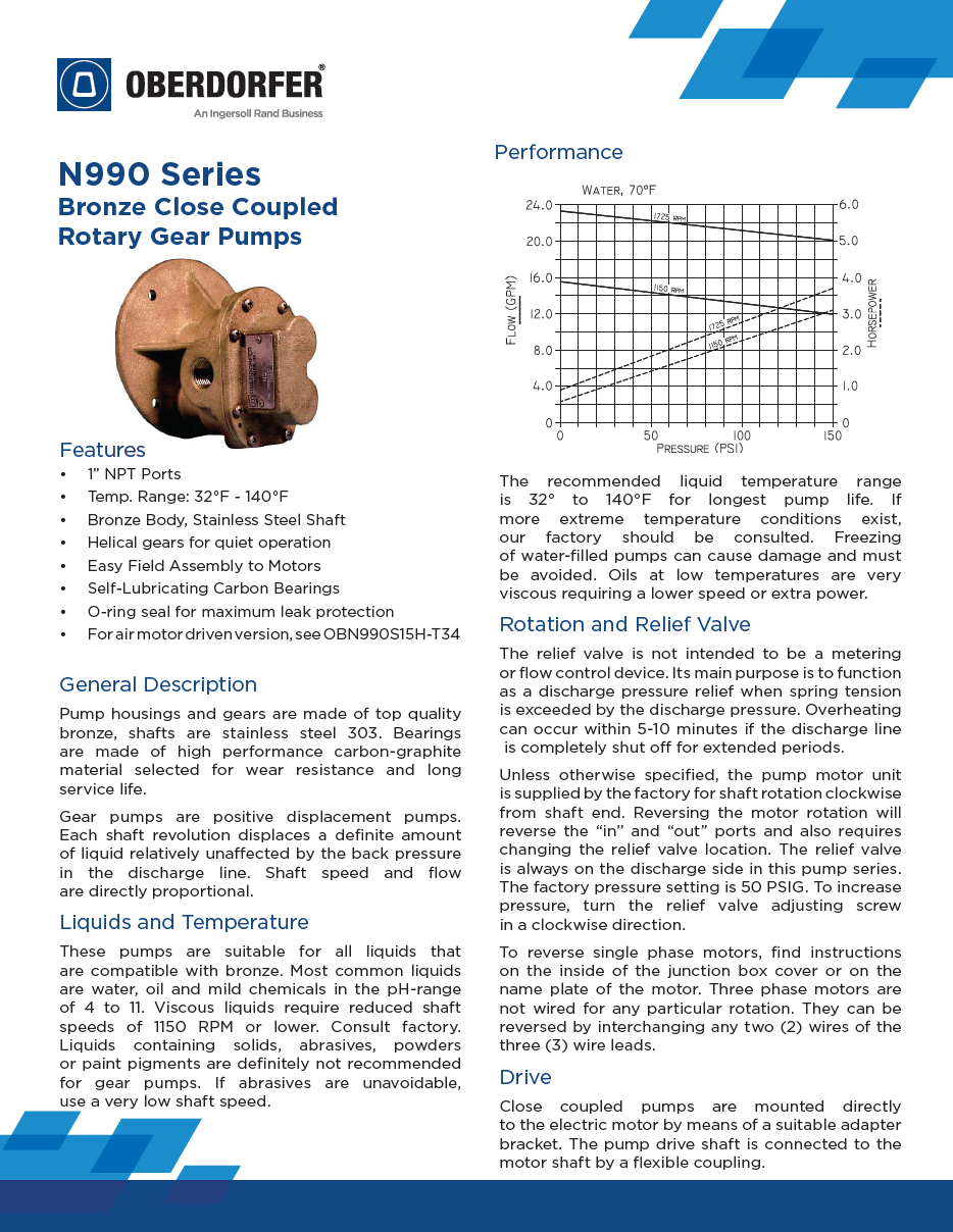 Data Sheet - N990 [EN].png